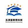 五满星教育平台